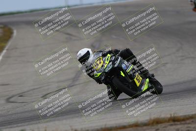 media/May-03-2025-CRA (Sat) [[22b18d099a]]/Races/Race 7/